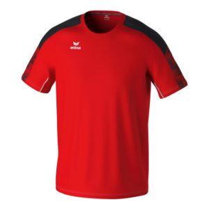 Evo Star T-shirt Junior