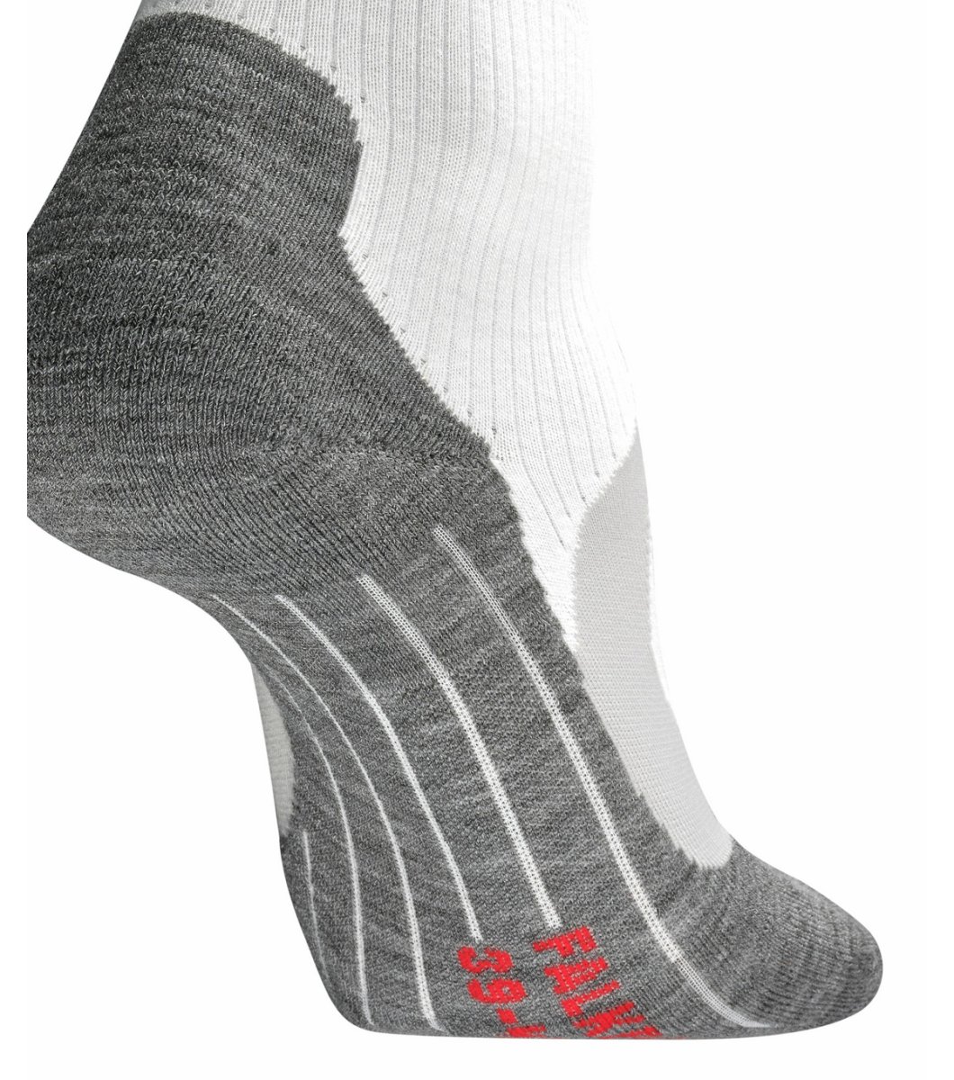 Falke RU4 Cool Heren Wit - Afbeelding 5