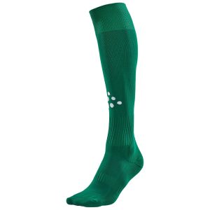 Squad Sock Solid