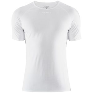 PRO DRY NANOWEIGHT Heren
