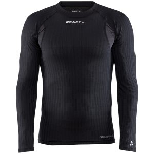 Thermo Shirt  ACTIVE EXTREME Heren