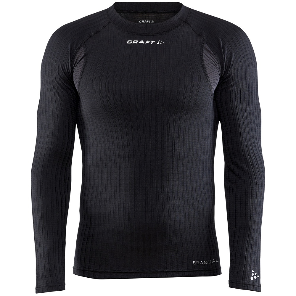 Thermo Shirt ACTIVE EXTREME Heren