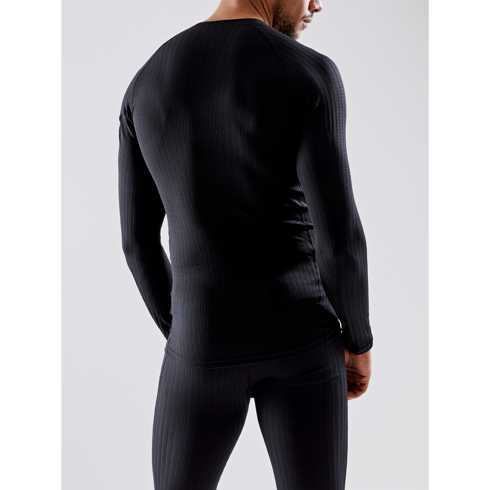 Thermo Shirt ACTIVE EXTREME Heren - Afbeelding 7