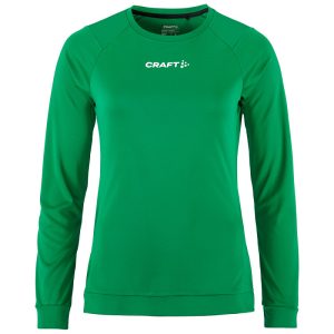 Spurt’88 Shirt Dames
