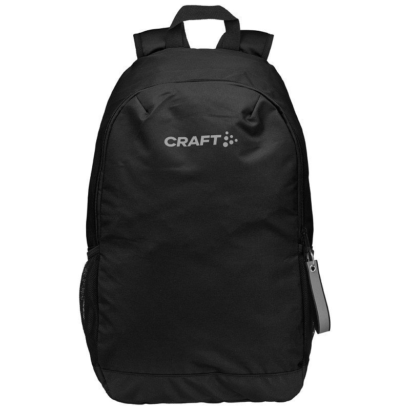 ABILITY PRACTICE BACKPACK