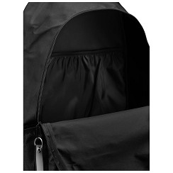 ABILITY PRACTICE BACKPACK - Afbeelding 4
