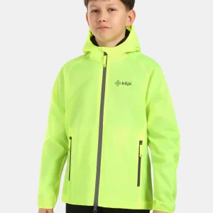 Kinder regenjas Kilpi JALUU-J