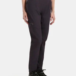 Dames outdoorbroek Kilpi MIMI-W