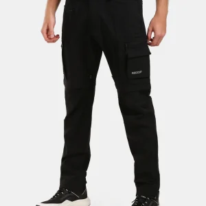 Heren outdoorbroek Kilpi SURVIVOR-M