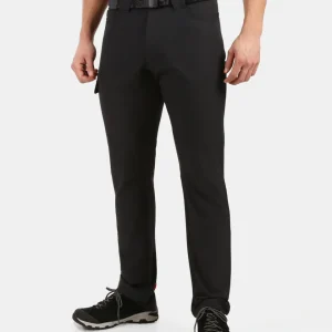 Heren outdoorbroek Kilpi LIGNE-M