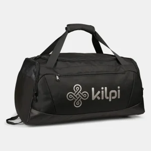 Fitnesszak Kilpi MAYEN 30-U