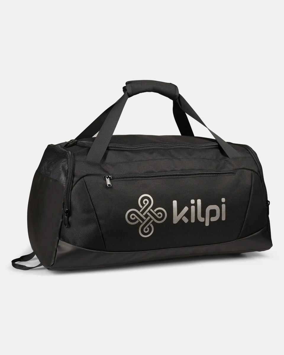Fitnesszak Kilpi MAYEN 30-U