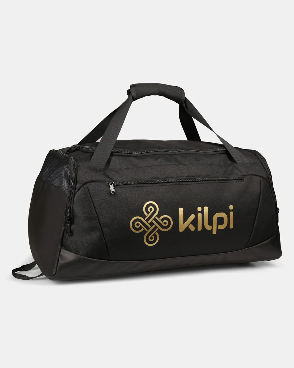 Fitnesszak Kilpi MAYEN 30-U - Afbeelding 4