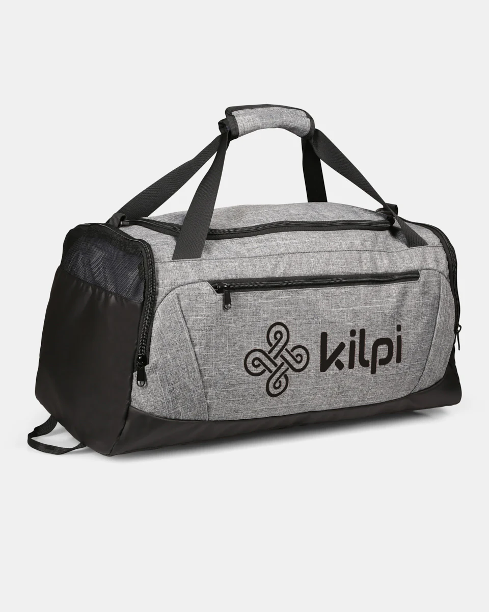 Fitnesszak Kilpi MAYEN 30-U - Afbeelding 5
