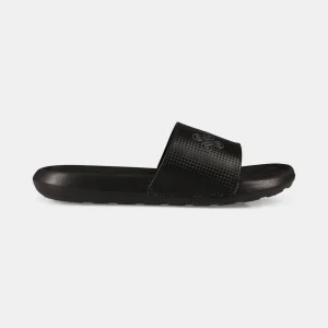 Uniseks pantoffels Kilpi FLOPY-U