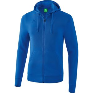 Vest Junior