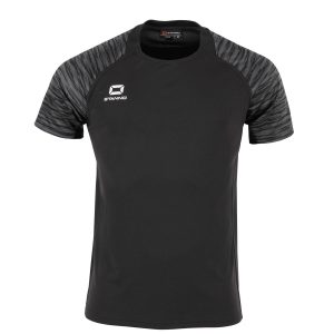 Bolt Shirt Junior