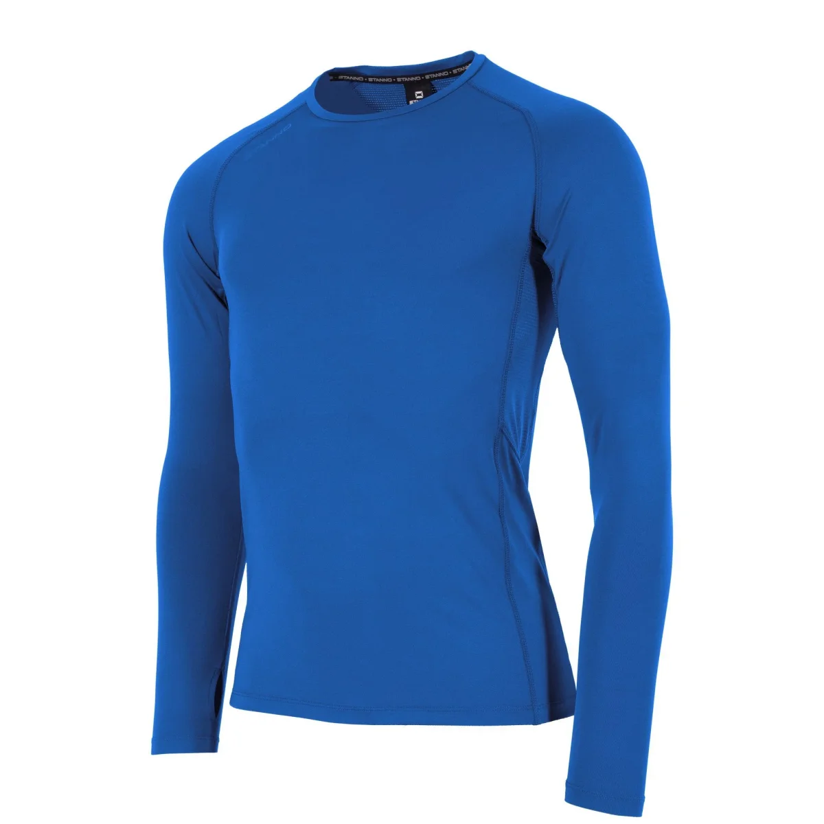 Stanno Thermoshirt