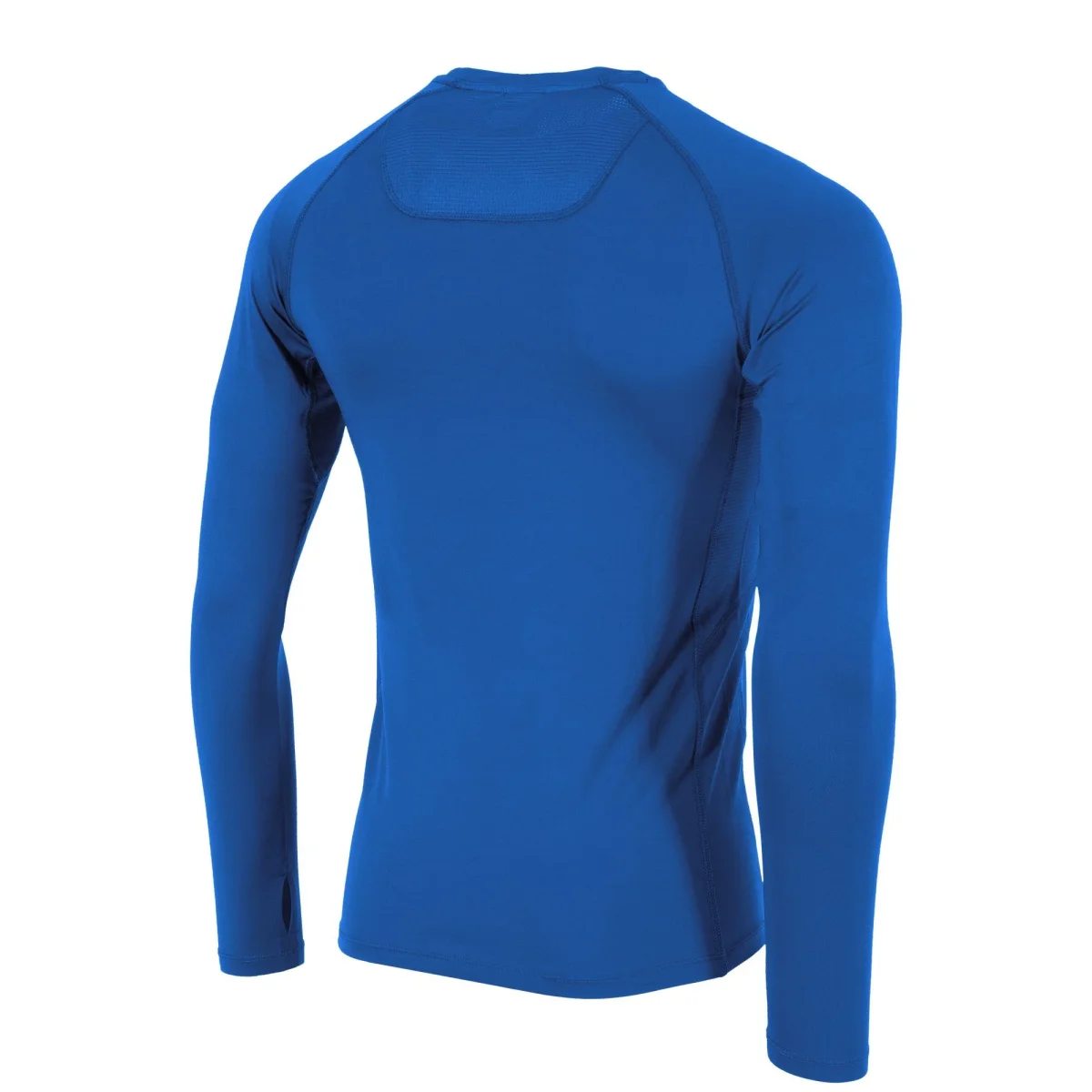 Stanno Thermoshirt - Afbeelding 3
