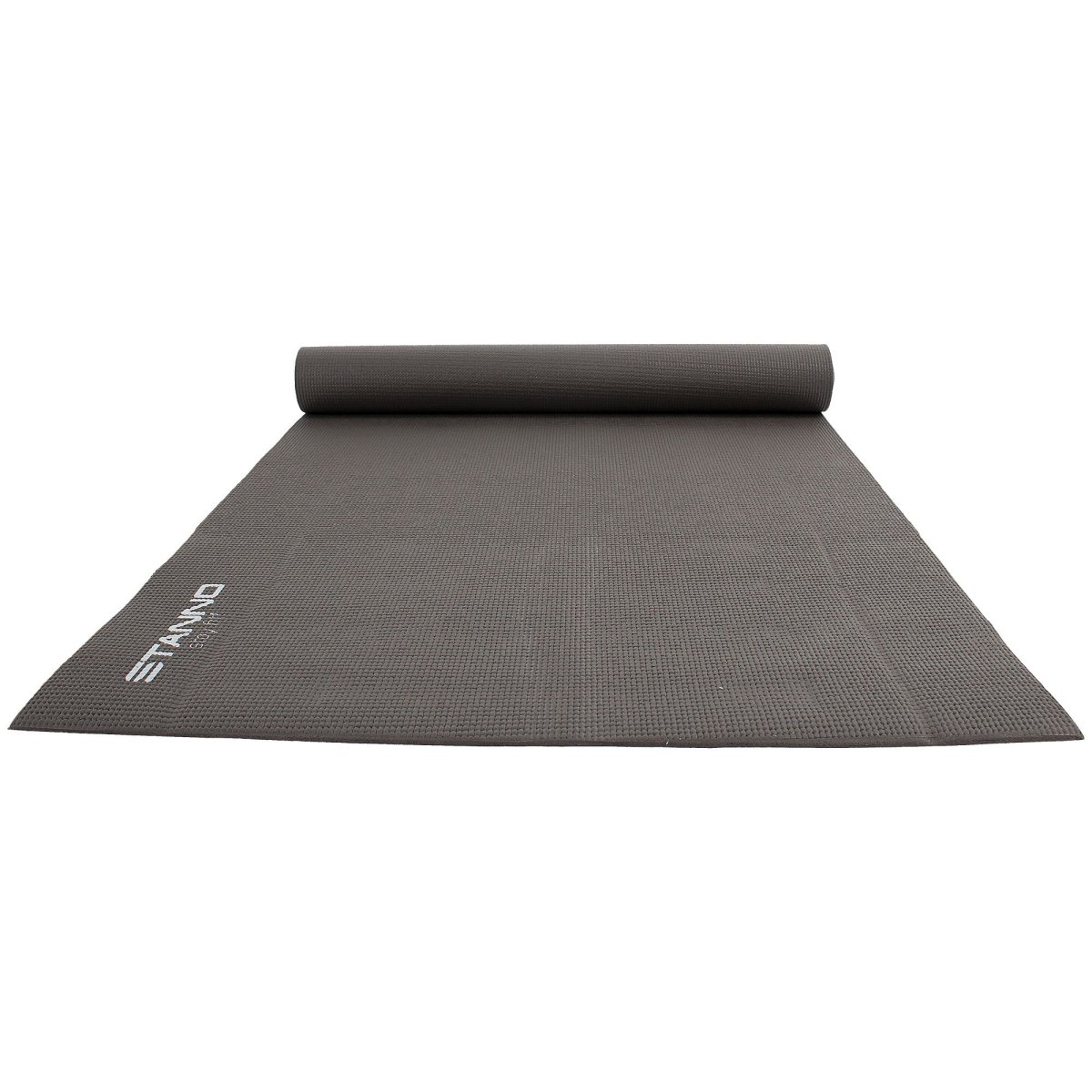 Yoga Mat - Afbeelding 3
