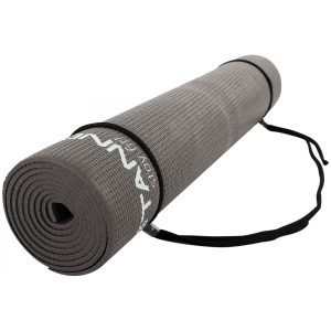 Yoga Mat