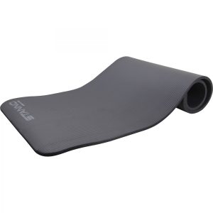 Exercise Mat