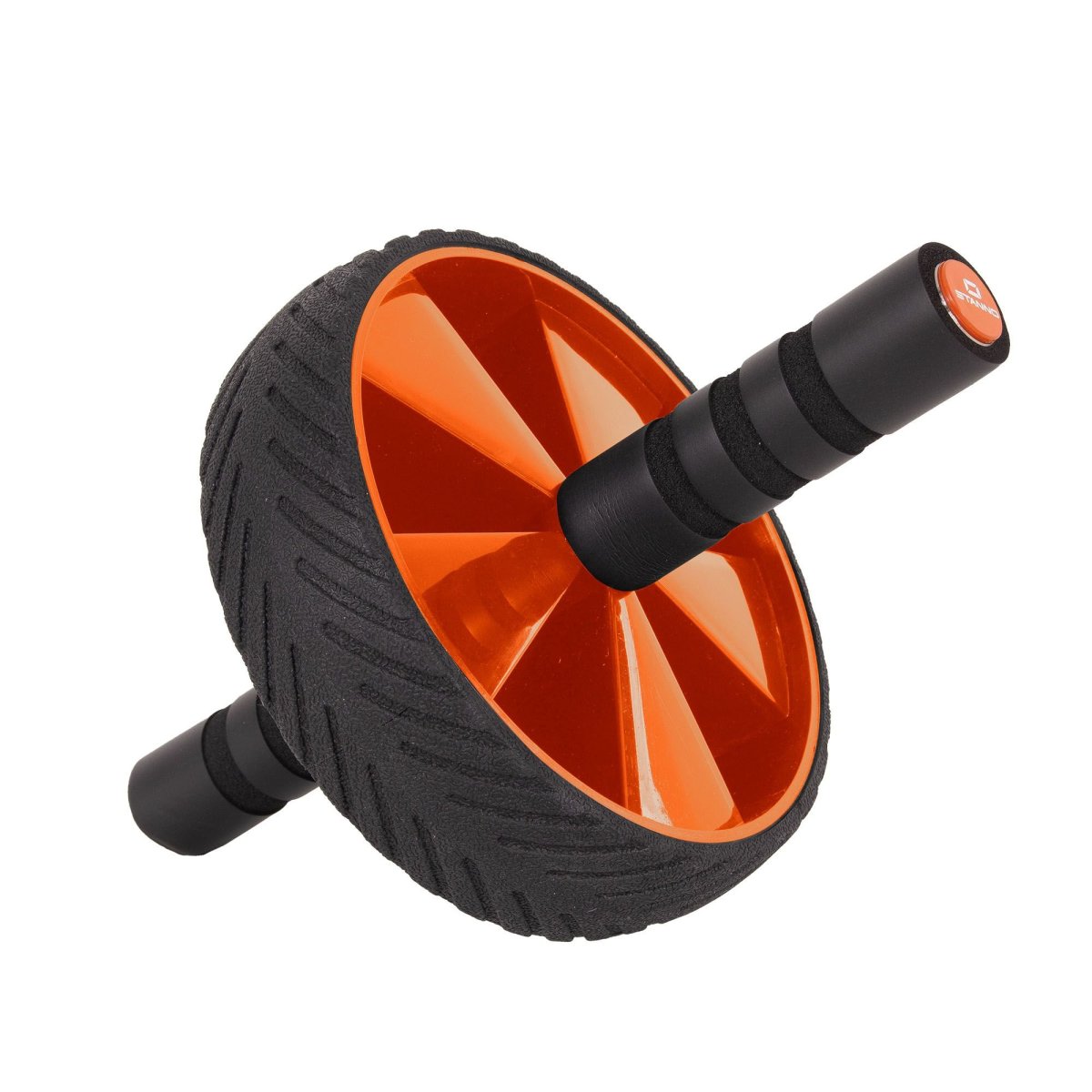 Ab Wheel - Afbeelding 2
