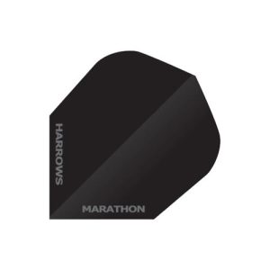 Flight Marathon