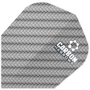 Flight Carbon