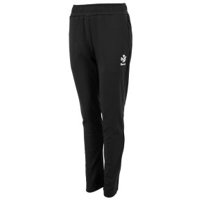 Broek Dames