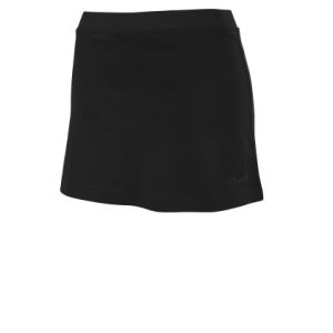 Rok Dames