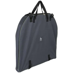 Bo-Camp - Opbergtas voor ovalen tafel