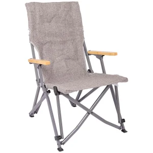 Bo-Camp - Urban Outdoor collection - Vouwstoel Chelsea
