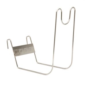 COBB Barbeque DEKSELHOUDER PREMIER/ PRO