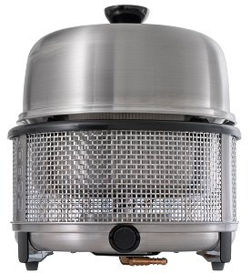 COBB PREMIER Gas Tafelbarbecue