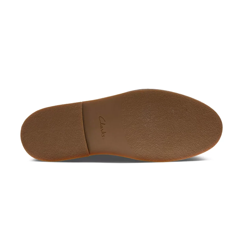 Desert Boot Evo - Beeswax - Afbeelding 3