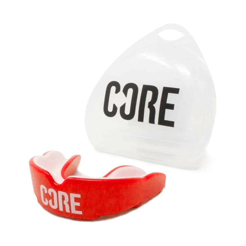 CORE Bitje