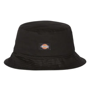 Clarks Grove Bucket Hat - Black