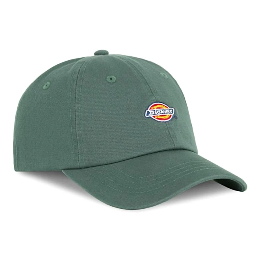 Hardwick Cap - Afbeelding 5