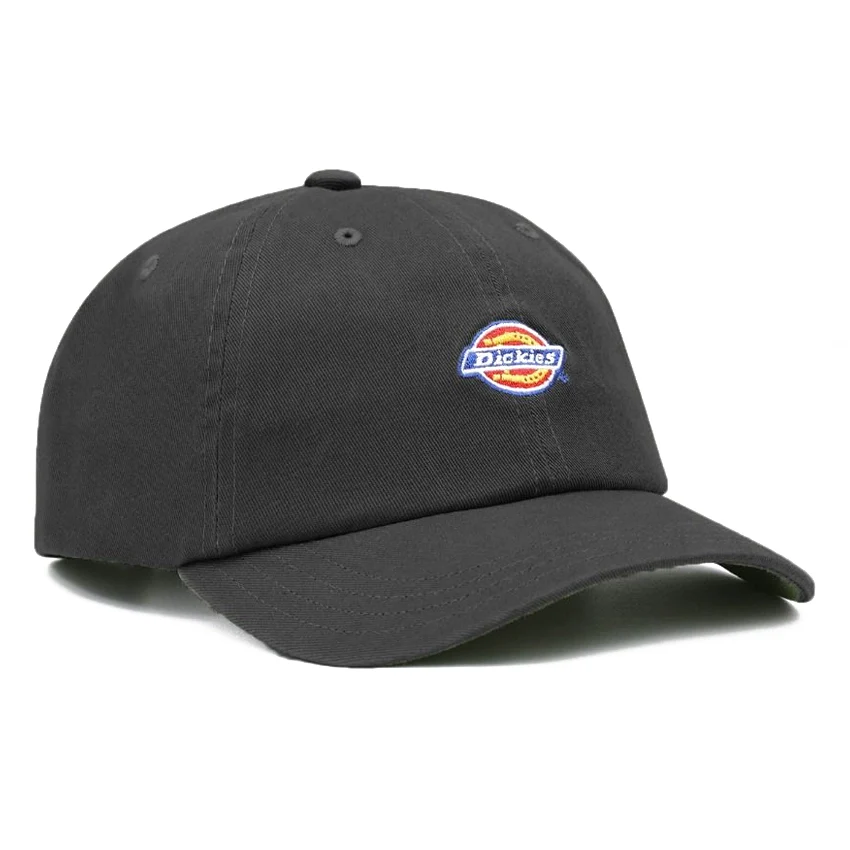 Hardwick Cap - Afbeelding 2