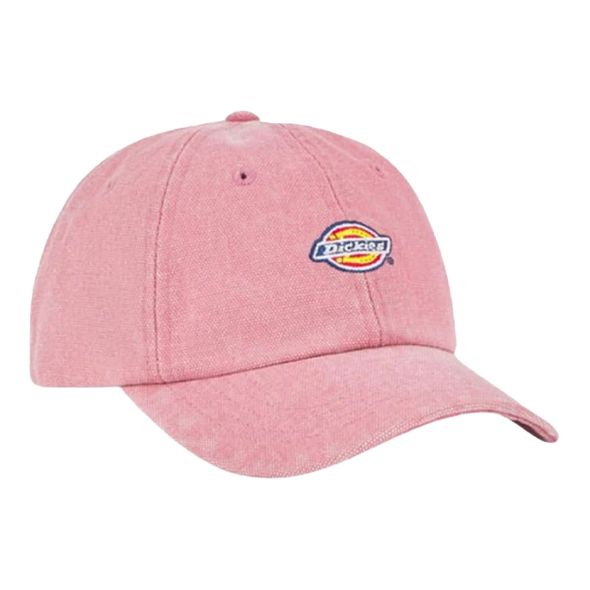 Hardwick Cap - Afbeelding 4