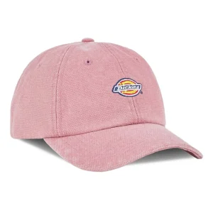 Hardwick Duck Canvas Cap