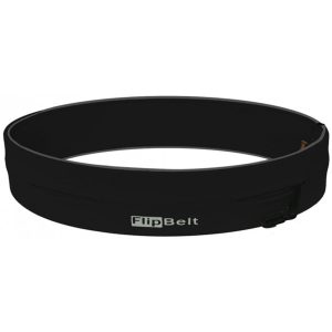 Flipbelt