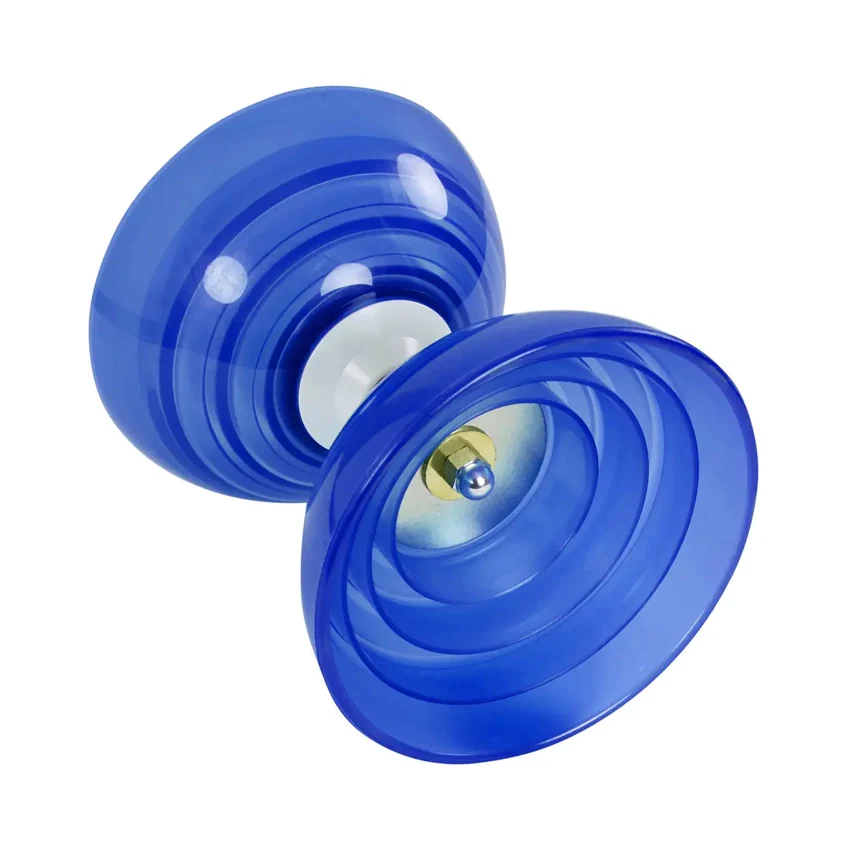 Beach Free Diabolo met Kogellager - Afbeelding 9