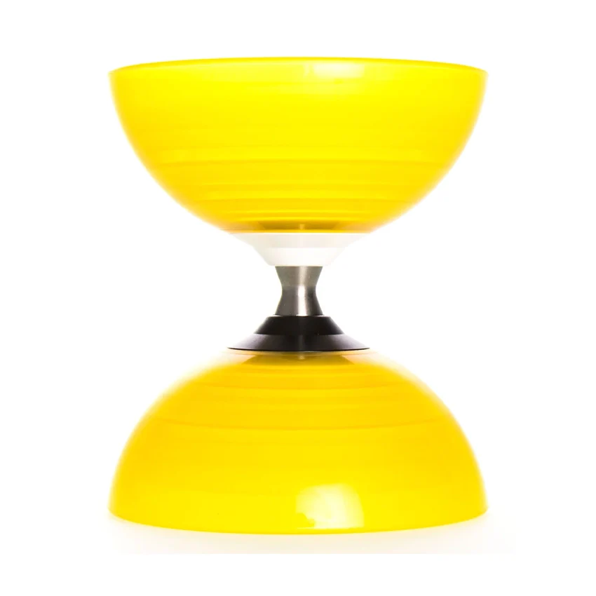 Beach Free Diabolo met Kogellager - Afbeelding 6