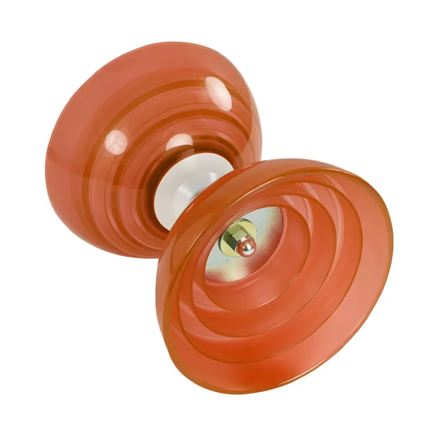 Beach Free Diabolo met Kogellager - Afbeelding 3