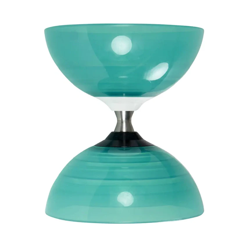 Beach Free Diabolo met Kogellager - Afbeelding 4