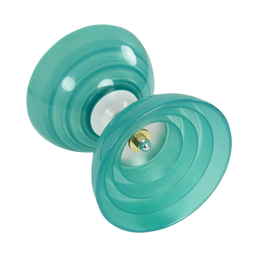 Beach Free Diabolo met Kogellager - Afbeelding 5