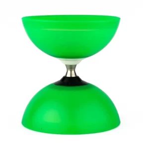 Vision Free Diabolo met kogellager