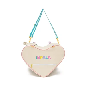 Rollerskate Bag
